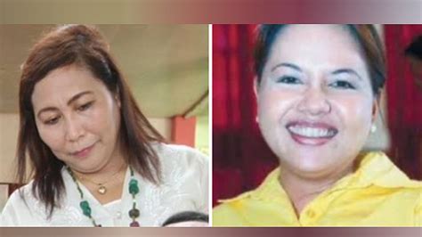 mayor of bohol 2023|Ex.